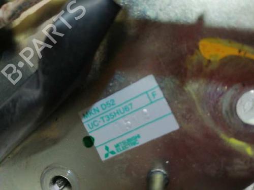 Fuel pump HONDA CBR (601cc - ) CBR 650 R (RH01, RH15) | BP24669185M76 