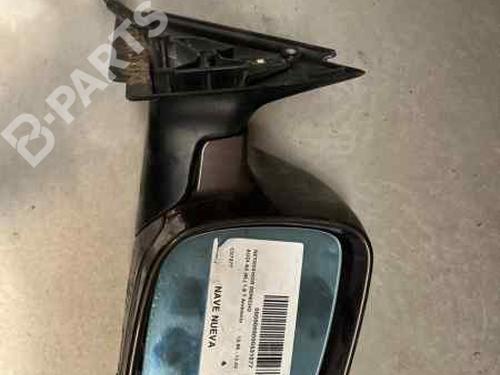 Used Right mirror AUDI A3 (8L1) 1.8 T (150 hp) 2400305