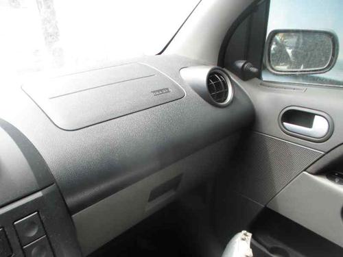 Front right window mechanism FORD FIESTA V (JH_, JD_) 1.4 TDCi | BP2357623C23 