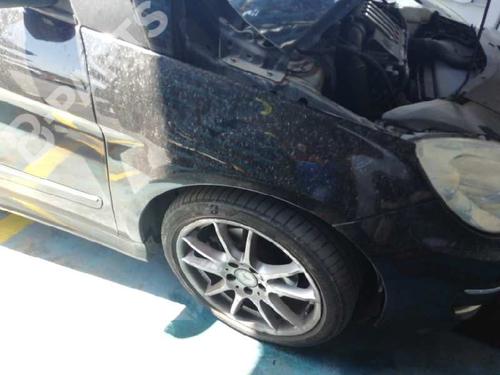 right-front-fenders-mercedes-benz-b-class-sports-tourer-w245-b-180-cdi-245207-2005-2006-2007-2008-2009-2010-2011-10286603 main image