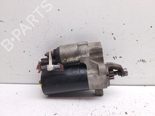 Used Starter Starter 37801290 37801290
