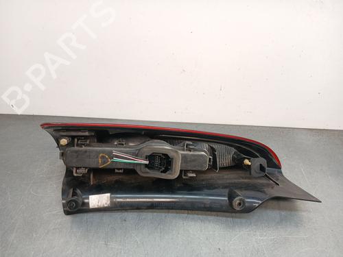 Right taillight RENAULT ESPACE IV (JK0/1_) 2.2 dCi (JK0H) | BP36421407C35 - Image 3