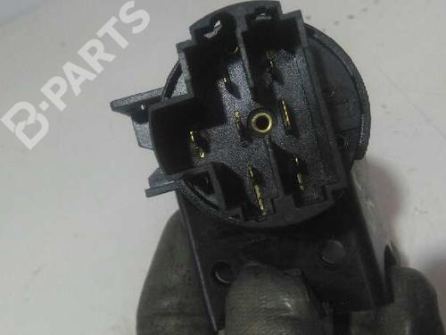 Ignition barrel FIAT PUNTO (188_)  | BP5218303M48 