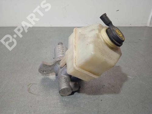 Brake master cylinder BMW X3 (E83) 2.0 d | BP8283980M77 