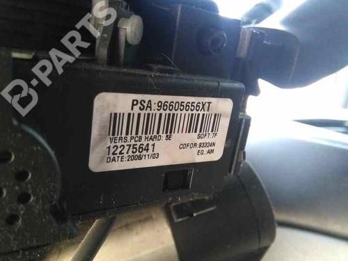 Fuse box CITROËN XSARA PICASSO (N68) 1.6 HDi | BP2363746E1 