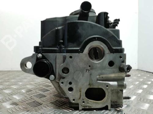 Cylinder head SEAT IBIZA III (6L1) 1.4 TDI | BP10968410M5 
