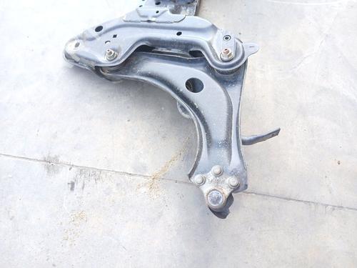 Subframe CITROËN C3 III (SX) 1.2 VTi 82 | BP37996909M9 - Image 3