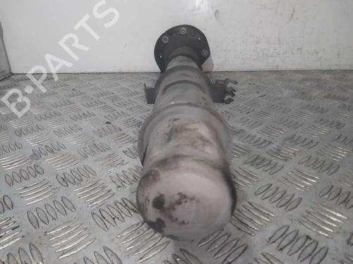 Right front shock absorber MERCEDES-BENZ SPRINTER 3,5-t Van (B906)  | BP16248864M17