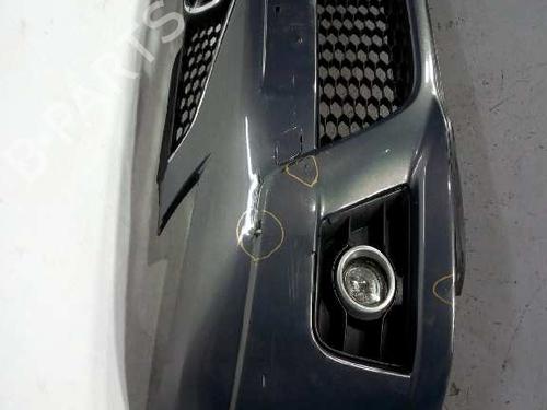 Front bumper MAZDA 5 (CR) 2.0 CD (CR19) | BP18908312C7 