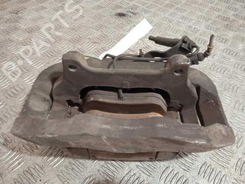 Left front brake caliper AUDI A8 D3 (4E2, 4E8) 3.7 quattro | BP13874380M105 