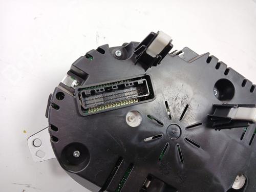 Instrument cluster KIA CEE'D (JD)  | BP12126608C47 