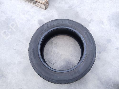 Used Other Other 38786450 38786450