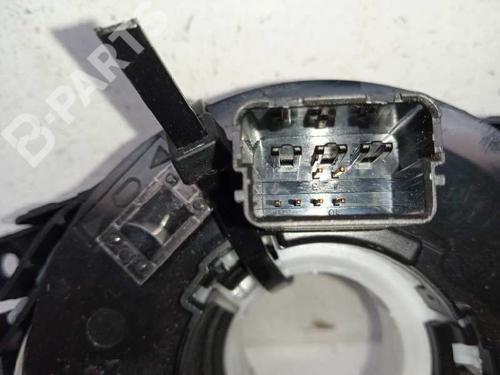 Squib airbag SEAT ARONA (KJ7, KJP)  | BP11035689C102 