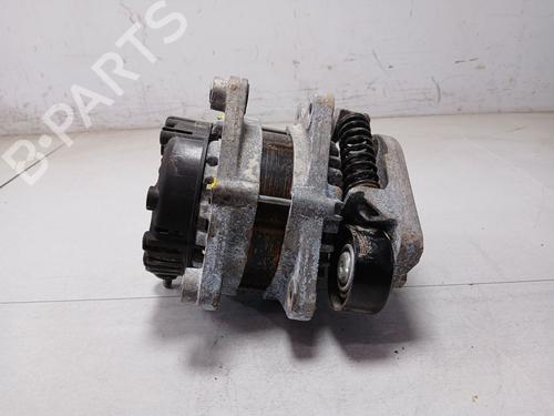 Alternator HYUNDAI TUCSON (NX4E, NX4A) 1.6 T-GDi | BP26704219M7 