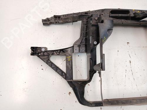 Front slam panel BMW X3 (E83) 2.0 d | BP34279962C72 - Image 2