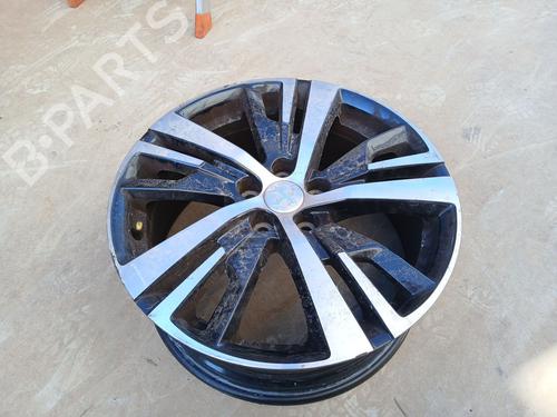 rim-peugeot-3008-ii-suv-mc_-mr_-mj_-m4_-2016-31594876 main image