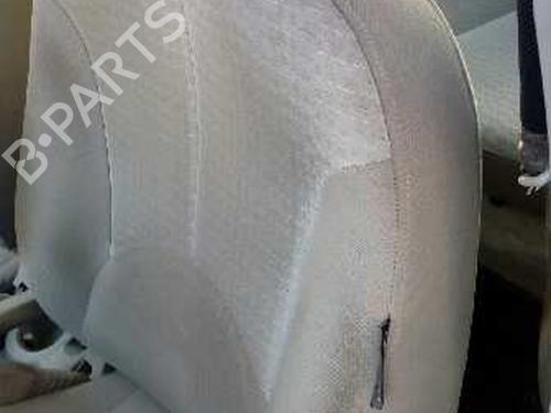 Rear right window mechanism HYUNDAI ACCENT III Saloon (MC) 1.4 GL | BP3150146C25 