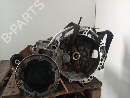 Used Gearbox Gearbox 39533277 39533277
