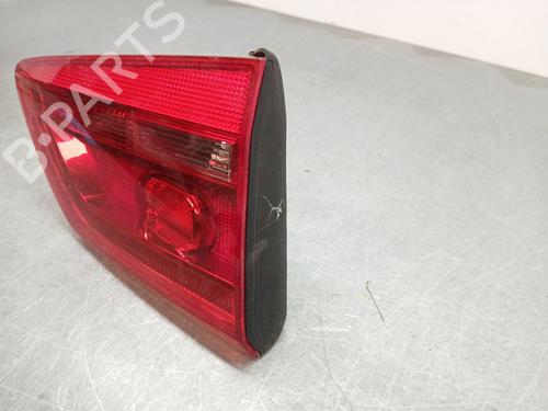 Left tailgate light VW TOURAN (1T3) 2.0 TDI | BP30570346C79