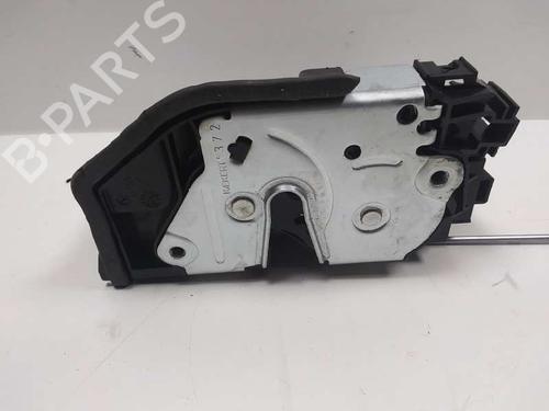 Rear right lock BMW 5 (F10)  | BP17189037C99 