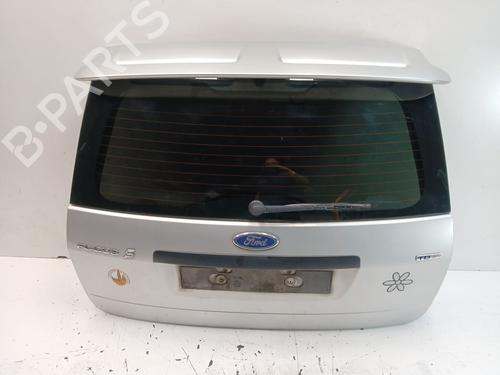 Used Tailgate Tailgate 39448101 39448101
