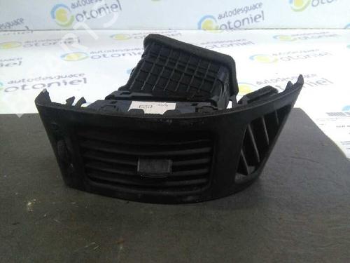 Air vent HYUNDAI i30 (FD) 1.6 CRDi (90 hp) 14249095