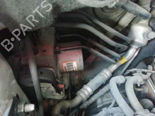 Used ABS pump HYUNDAI i30 (GD) 1.4 CRDi (90 hp) 30854052