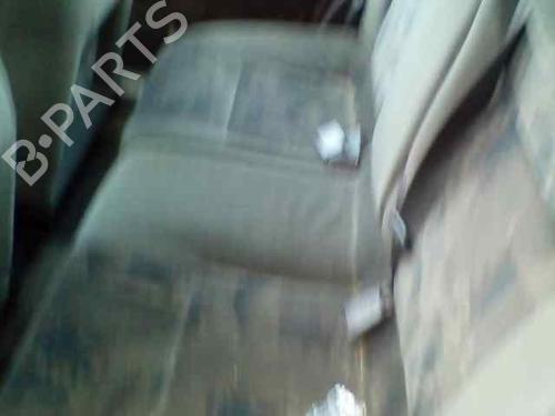 Injection pump CITROËN XSARA (N1) 2.0 HDi 90 | BP31069265M78 