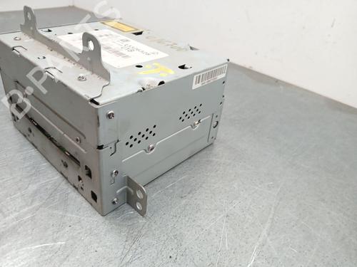 Radio OPEL INSIGNIA A (G09) 2.0 CDTI (68) | BP31068441E6 - Image 9