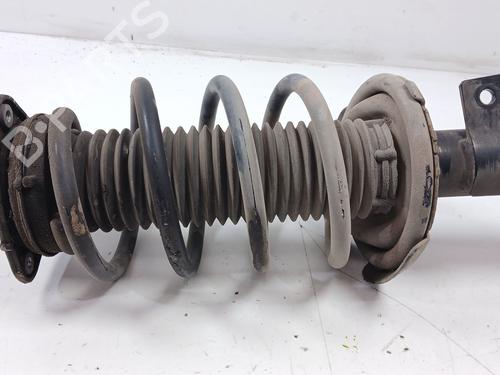 Right front shock absorber FORD KUGA I 2.0 TDCi | BP34152206M17  - Image 5