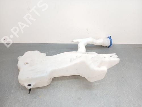 Sprinklertank FORD PUMA (J2K, CF7) 1.0 EcoBoost | BP33241622C113 - Image 4