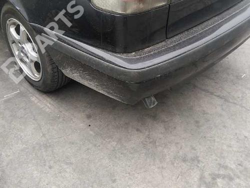 Left front window switch SAAB 9-3 (YS3D) 2.2 TiD | BP2441902I27 