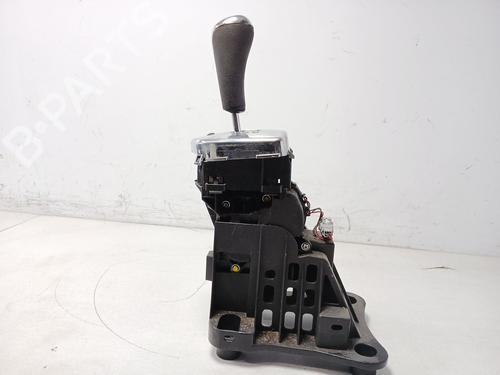 Used Gear lever PEUGEOT 308 I (4A_, 4C_) [2007-2016]  22752708