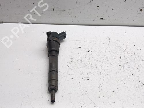 Injector Injector 8920433 8920433