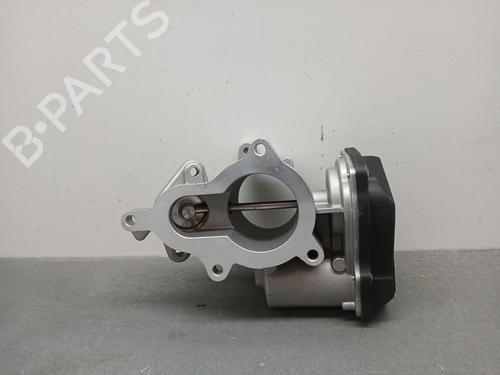 Egr AUDI A4 B7 (8EC) 2.0 TDI | BP22753669M69 