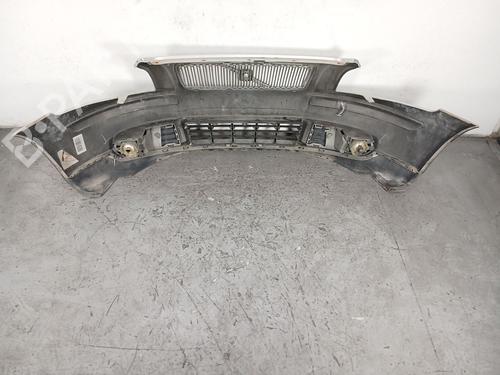 Front bumper VOLVO V50 (545) 1.8 | BP20371173C7 