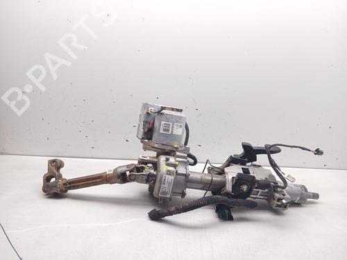 Steering column RENAULT ARKANA I (LCM_, LDN_) 1.6 E-TECH 145 (LDMU) | BP28586651M21 