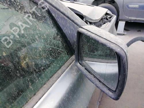 Differensial bakvogn BMW X3 (E83) 2.0 d | BP8925822M24 
