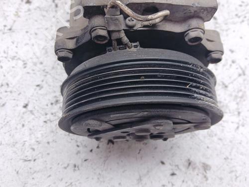 AC compressor MITSUBISHI SPACE STAR MPV (DG_A) 1.9 DI-D (DG4A) | BP39514295M34 - Image 3