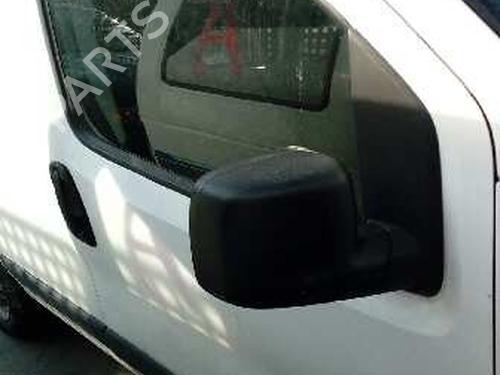 Subframe FIAT FIORINO Box Body/MPV (225_) 1.3 D Multijet (225BXD1A, 225BXB1A, 225BXB11) | BP7192945M9 