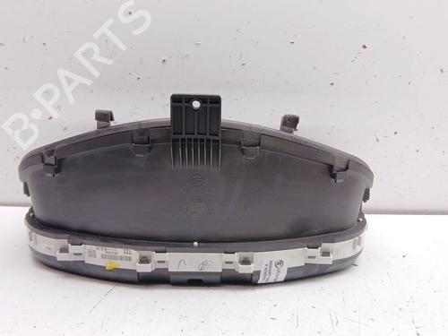 Instrument cluster SSANGYONG KORANDO (CK) | BP17948827C47