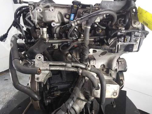 Motor Motor 37269885 37269885