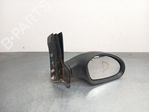Used Right mirror Right mirror SEAT ALTEA (5P1) 1.9 TDI (105 hp) 33719239 33719239