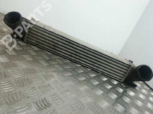 Used Intercooler BMW 1 (E87) 118 d (143 hp) 9189601