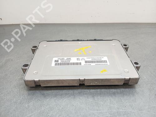 Used Engine control unit (ECU) Engine control unit (ECU) 38293615 38293615