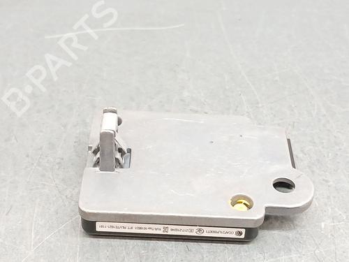 Electronic module TESLA MODEL 3 (5YJ3) | BP30938604M83