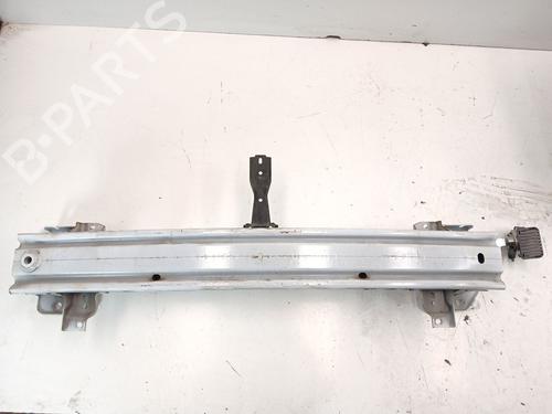 Used Front bumper reinforcement FORD B-MAX (JK) 1.0 EcoBoost (125 hp) 30173136