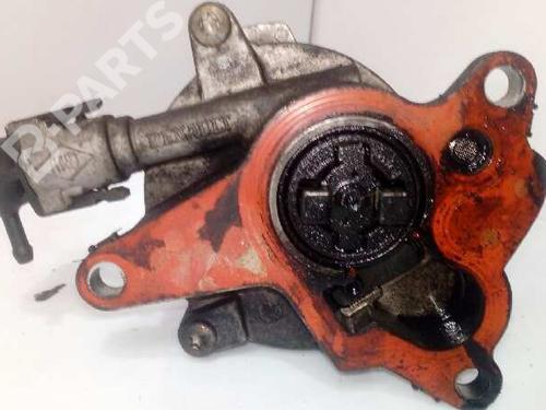 Vacuum pump RENAULT TRAFIC II Van (FL) | BP12193611M80