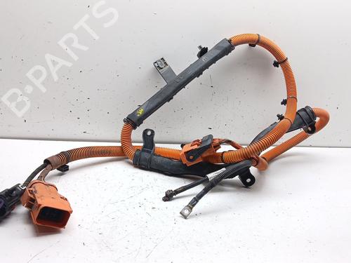 Cable FIAT 500e (332_) Elektro 3+1 (FA1) | BP32340192E12