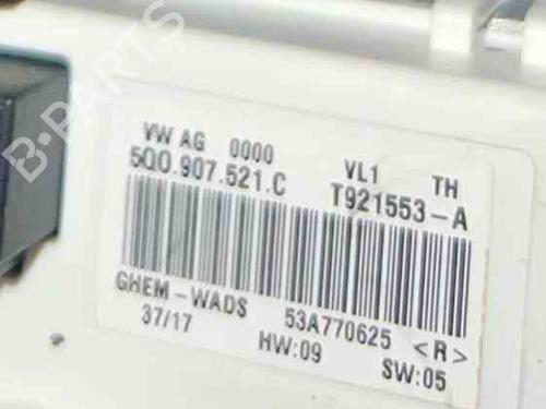 heater-blower-motor-vw-golf-vii-5g1-bq1-be1-be2-2012-2013-2014-2015-2016-2017-2018-2019-2020-2021-30081117 main image